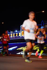 BIB: 
                            <button type="button" onclick="openModal(22834664)" class="btn btn-primary btn-sm float-right btn-popup" data-toggle="modal" data-target=".modal-high-quality">
                        <i class="fas fa-shopping-cart"></i> Add to Cart
                    </button>
                                            <button type="button" onclick="isThisMe(22834664, true)" class="btn btn-success btn-sm float-right btn-popup btn-isme hidden" data-toggle="tooltip" data-placement="bottom" title="นี่คือรูปของคุณใช่ไหม คลิกที่นี่เพื่อเอาเข้าอัลบั้ม">
                        <i class="fas fa-plus"></i> Add to album
                    </button>
                    <button type="button" onclick="isThisMe(22834664, false)" class="btn btn-warning btn-sm float-right btn-popup btn-isnotme hidden">
                        <i class="fas fa-ban"></i> Remove from album
                    </button>